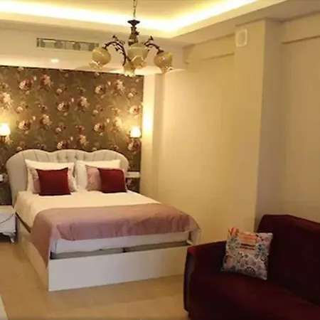 Grand Life * Izmir