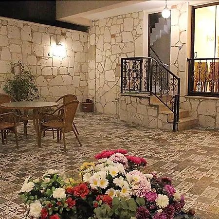 酒店 Grand Life 伊兹密尔
